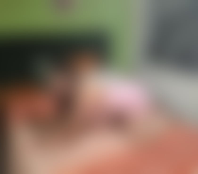 Escorts East London Redbridge - Photos for JESSY💖💦BEST OWO 🔥PARTY🥃🥳REAL🔥