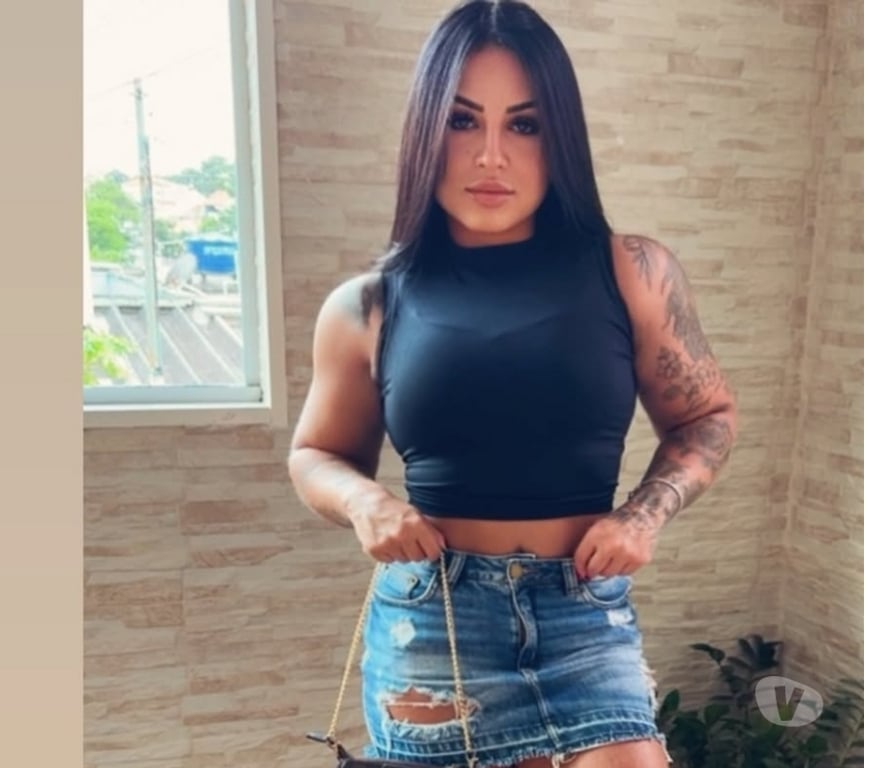 Escorts West Midlands Walsall - Photos for Aura new owo include price call