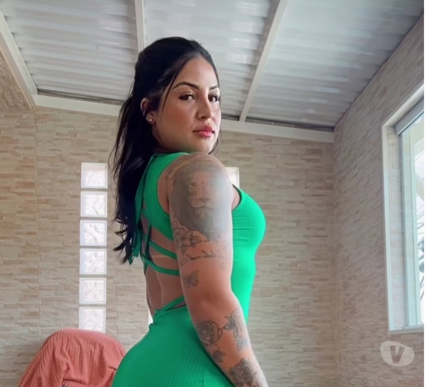 Escorts West Midlands Walsall - Photos for Aura new owo include price call