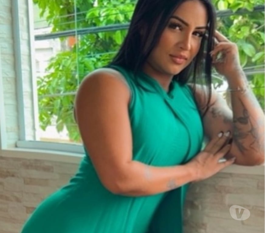 Escorts West Midlands Walsall - Photos for Aura new owo include price call