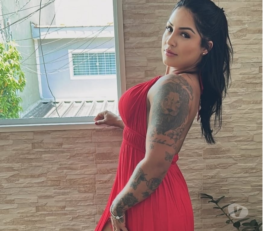 Escorts West Midlands Walsall - Photos for Aura new owo include price call