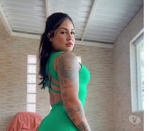 Aura new owo include price call