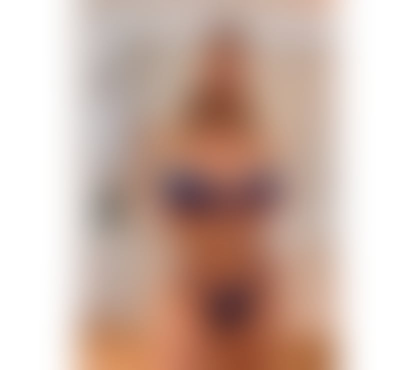 Escorts North London Turkey Street Station - North London - Photos for Bia 👑💜 Best Service 💜🔥