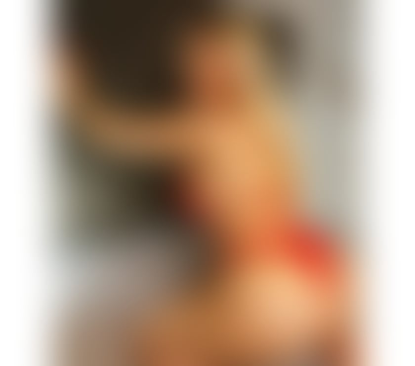 Escorts North London Turkey Street Station - North London - Photos for Bia 👑💜 Best Service 💜🔥