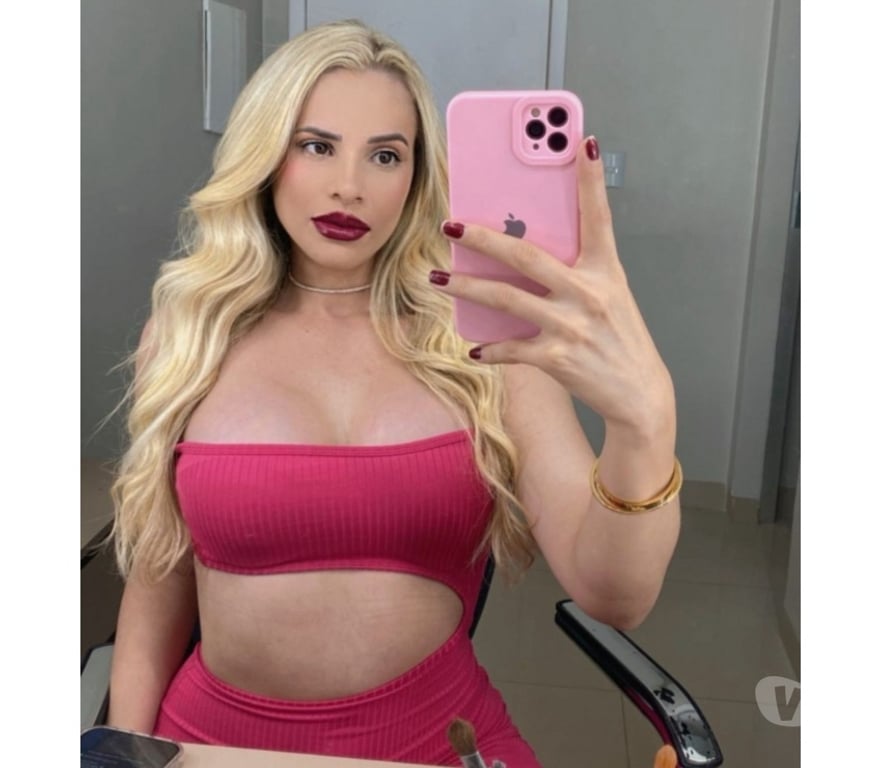 Escorts North London Turkey Street Station - North London - Photos for Bia 👑💜 Best Service 💜🔥