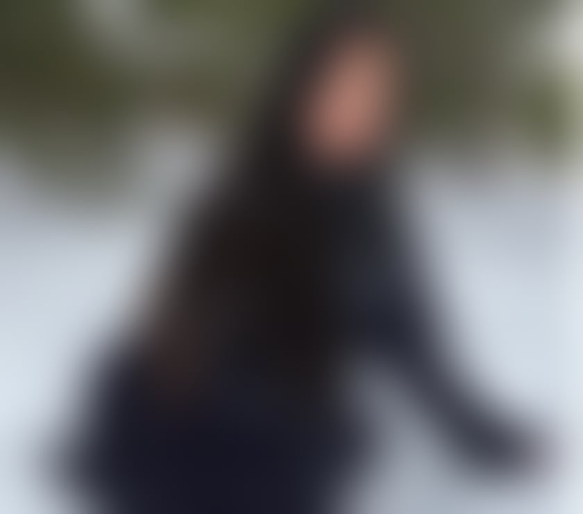  Escorts Hounslow East Station Hounslow - Photos for 💕🔝YASMIN 💋 CLASSY SEXY ARABIAN MISTRESS👀❤️