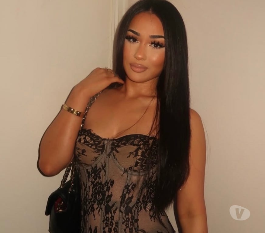 Escorts West London Hounslow - Photos for ZARA 😍 18 🇬🇧🇵🇰 - petite and pretty