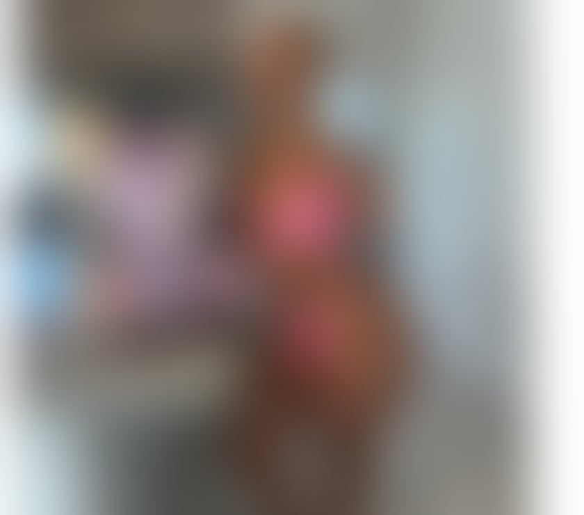 Escort Tottenham North London - Photos for 🤎African Bombshell 🤎 Horny 🔥🔥