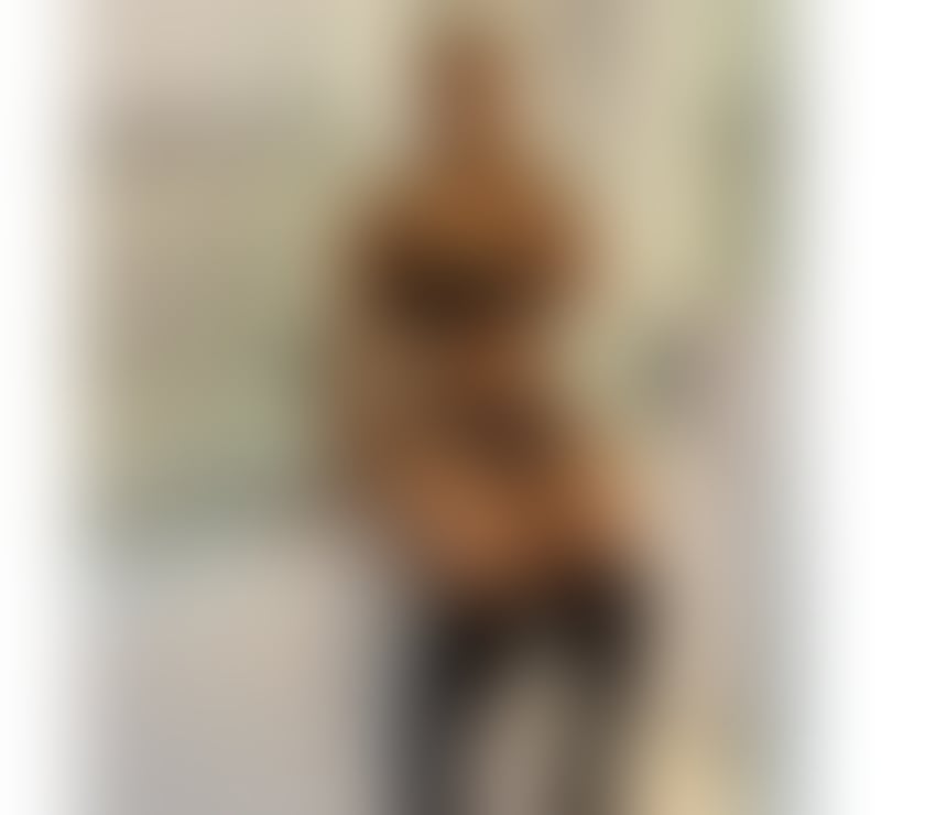 Escorts North London Tottenham - North London - Photos for 🤎African Bombshell 🤎 Horny 🔥🔥