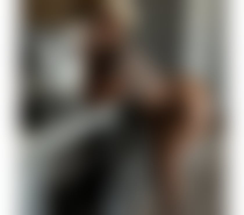 🤎African Chocolate🍫Horny 🔥🔥