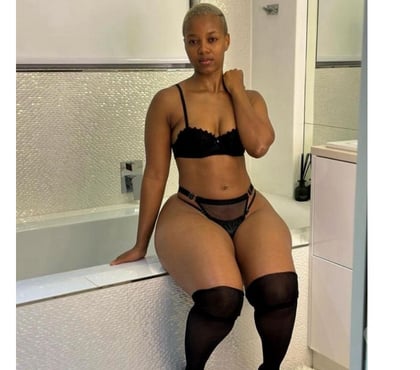 Escort Tottenham North London - Photos for 🤎African Bombshell 🤎 Horny 🔥🔥