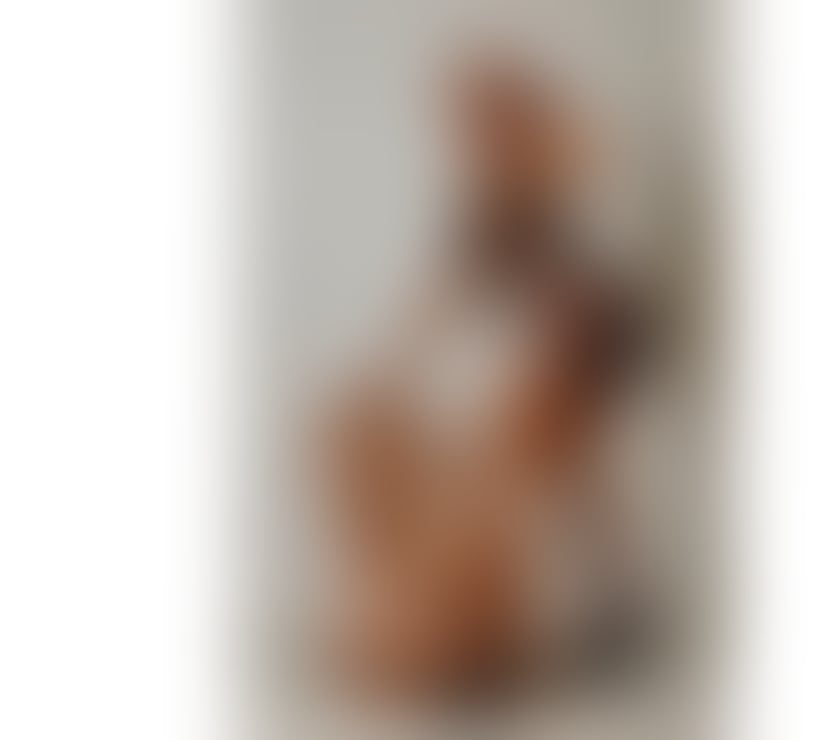 Escorts Derry and Strabane Londonderry - Derry and Strabane - Photos for KIARA XXL PARTY