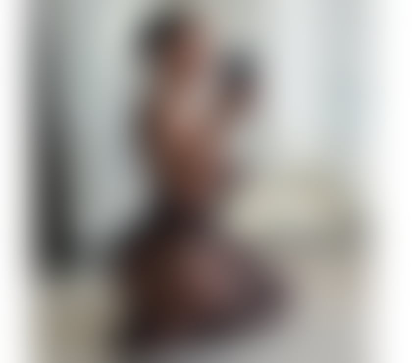 Escorts South East London Bromley - Photos for LATINA 🔥 COLOMBIAN 🔥 NEW IN TOWN 😋