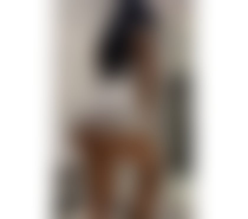 Escorts Greater Manchester Manchester - Photos for Hey I’m party girl Melisa HOT 💋