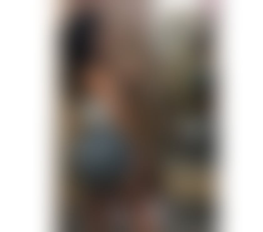 Hey I’m party girl Melisa HOT 💋