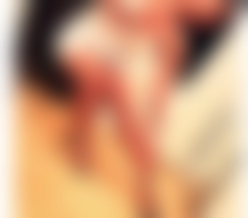 Escorts Manchester Airport Manchester - Photos for Hey I’m party girl Melisa HOT 💋