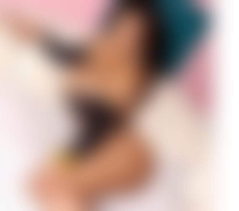 Karon, big-bootied black woman in your city, real photos