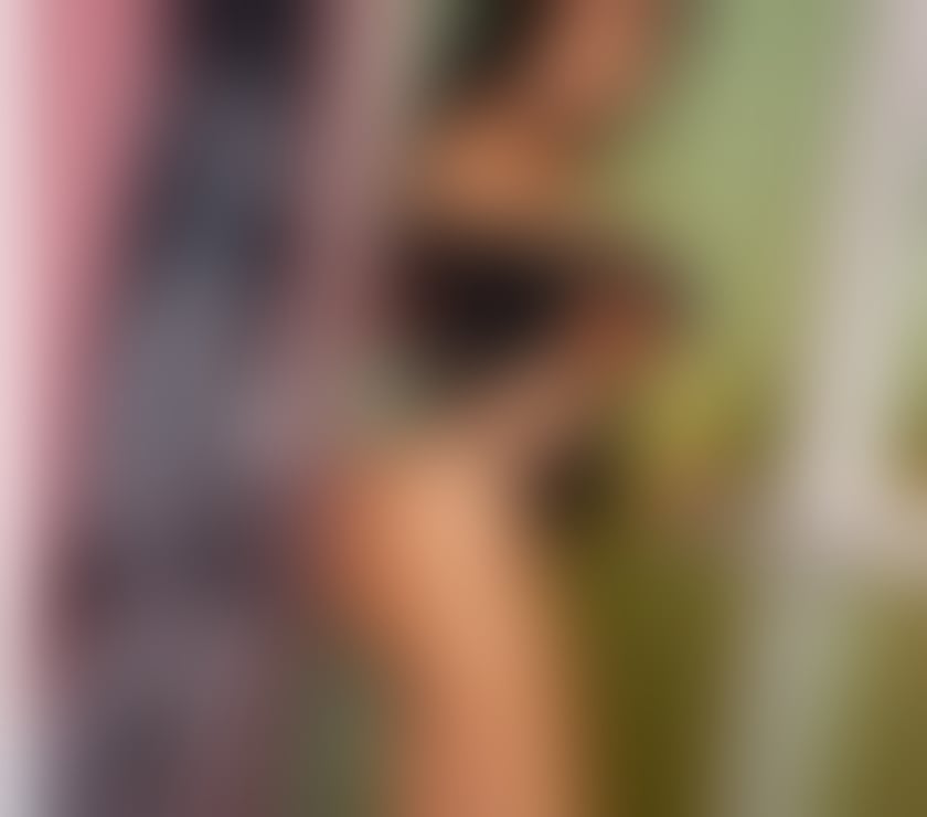 Escorts South West London Tulse Hill - South West London - Photos for Karon, big-bootied black woman in your city, real photos