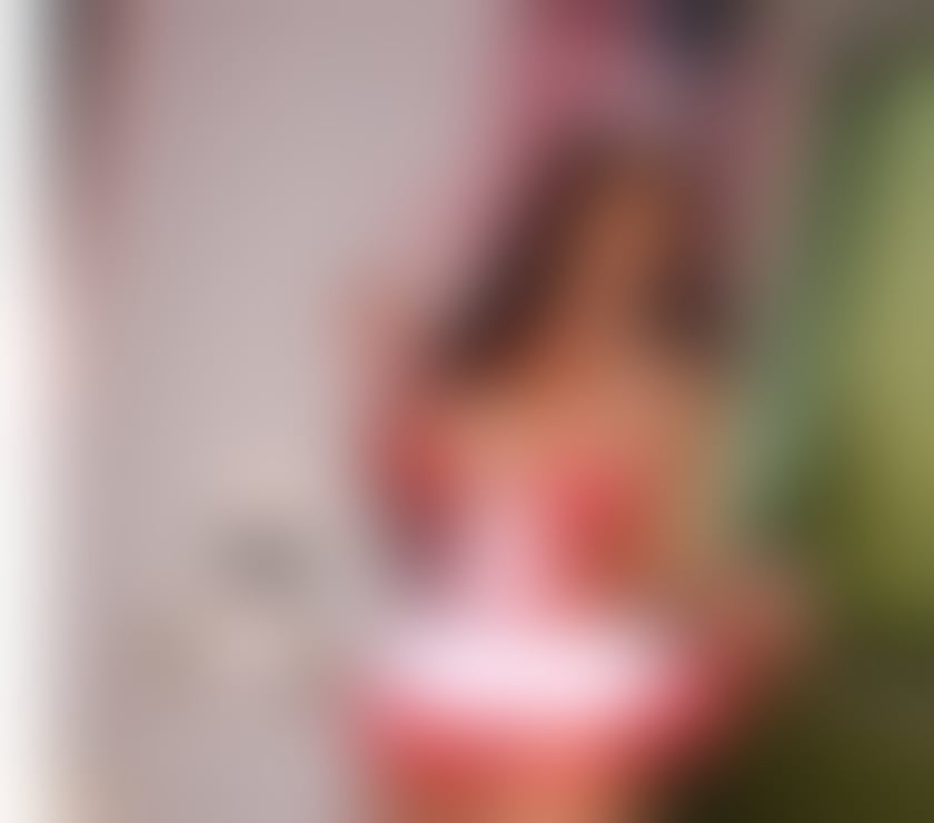 Photos for NATHALI B.B.B (BIG BLACK BUM)☎️🌶️