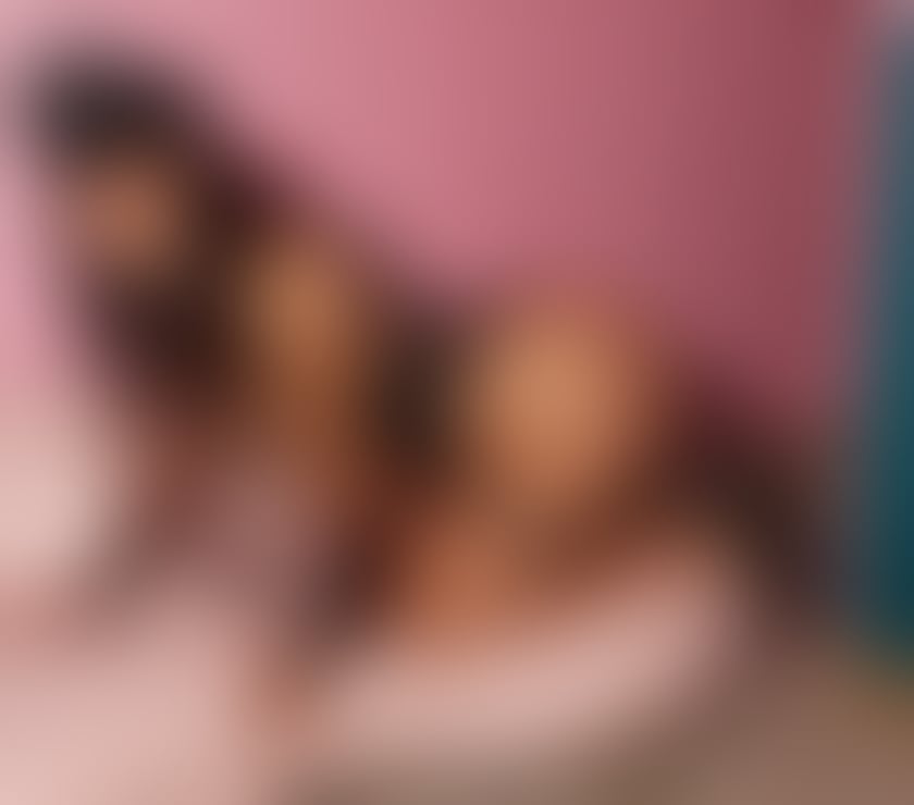 Escorts South West London Tulse Hill - South West London - Photos for Karon, big-bootied black woman in your city, real photos