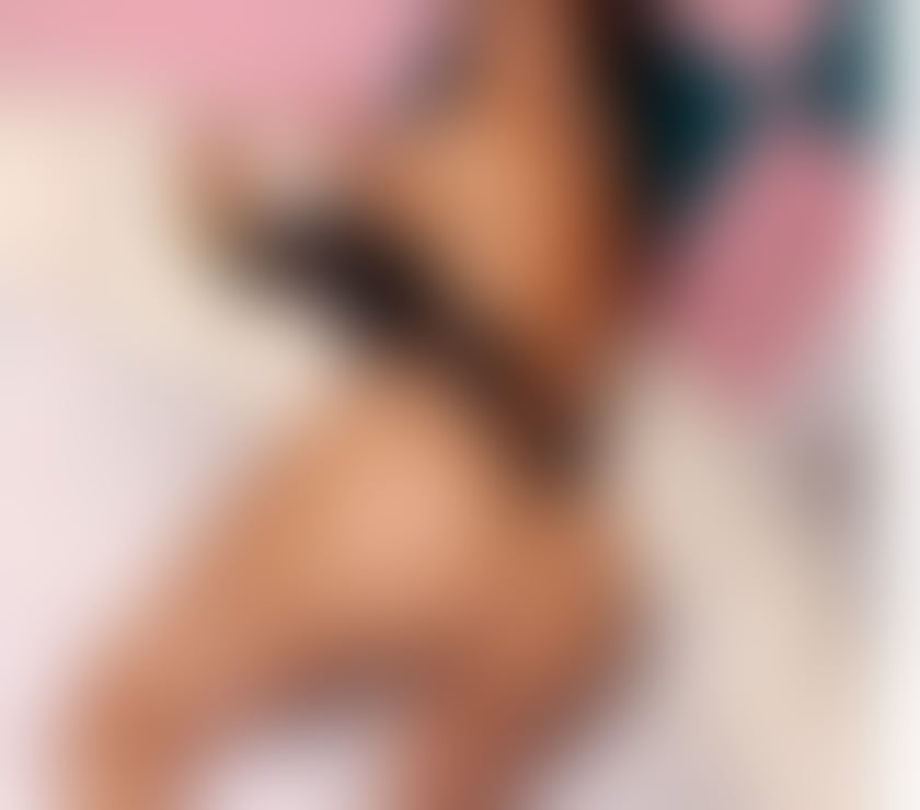 Photos for NATHALI B.B.B (BIG BLACK BUM)☎️🌶️