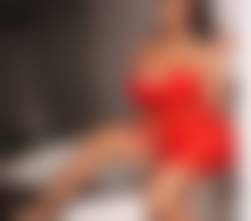 Escorts South West London Tulse Hill - South West London - Photos for Karon, big-bootied black woman in your city, real photos