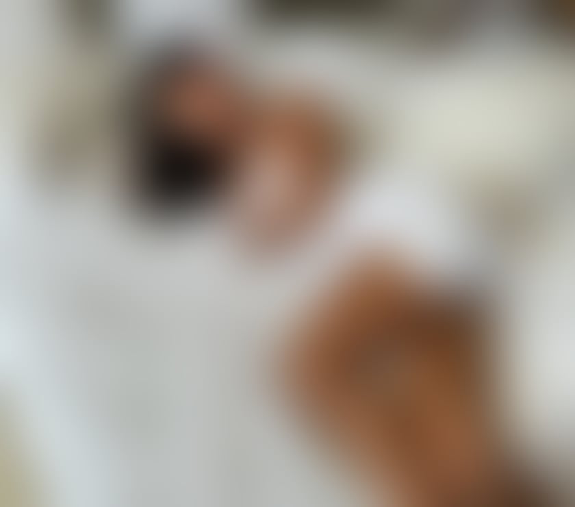 Escorts Shropshire Shrewsbury - Shropshire - Photos for LUA✨PHILIPINO GIRL🇵🇭 AVAILABLE NOW✅ 