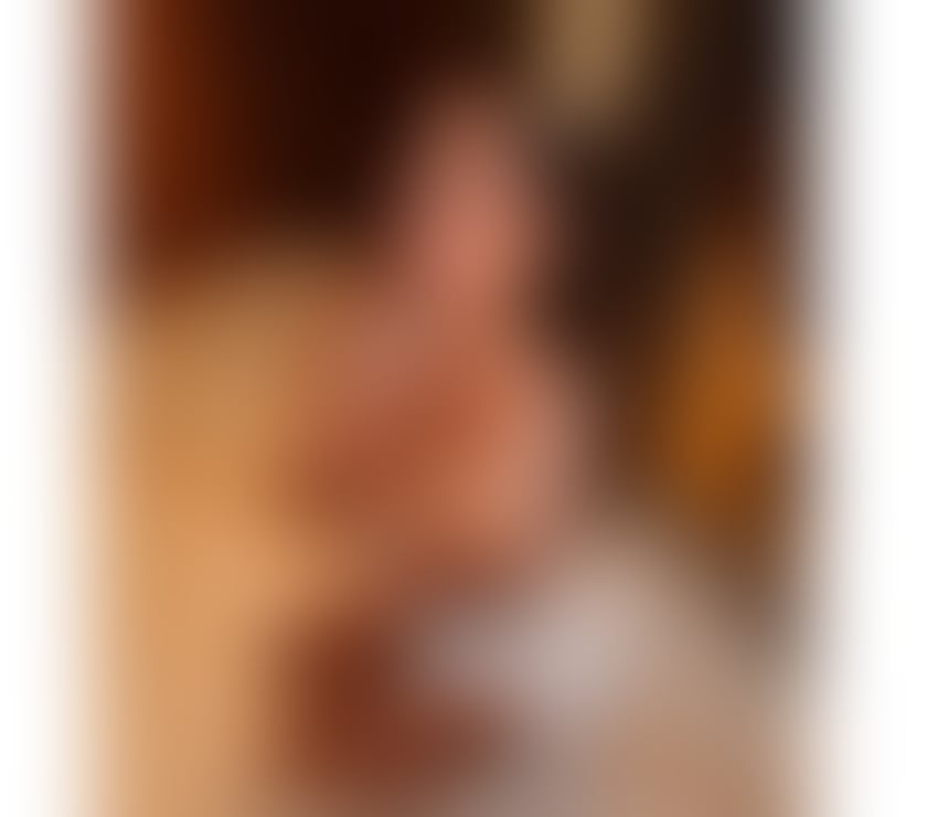 Escorts Shropshire Shrewsbury - Shropshire - Photos for LUA✨PHILIPINO GIRL🇵🇭 AVAILABLE NOW✅ 