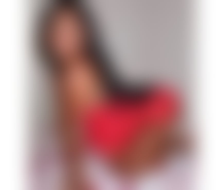 Escorts Shropshire Shrewsbury - Shropshire - Photos for LUA✨PHILIPINO GIRL🇵🇭 AVAILABLE NOW✅ 