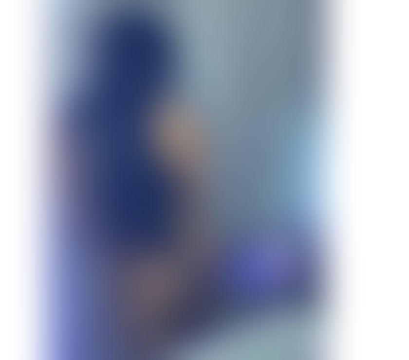 Escorts West Yorkshire Bradford - Photos for HELLO GENTLEMEN IM REBECCA AND IM NOW IN TOWN!*