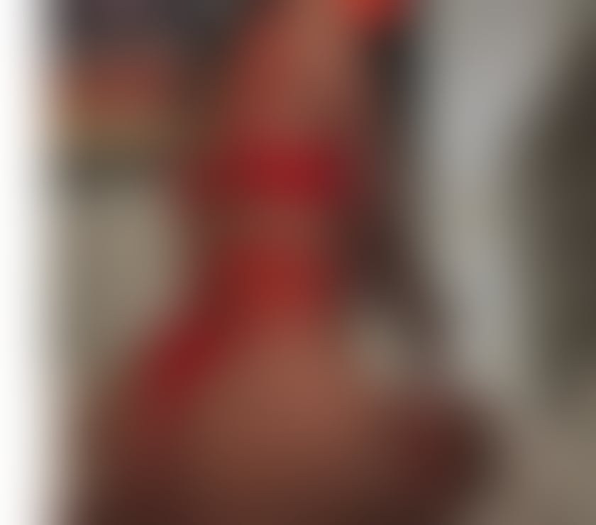 Escorts Worcestershire Malvern Hills - Photos for HELLO GENTLEMEN IM REBECCA AND IM NOW IN TOWN!*