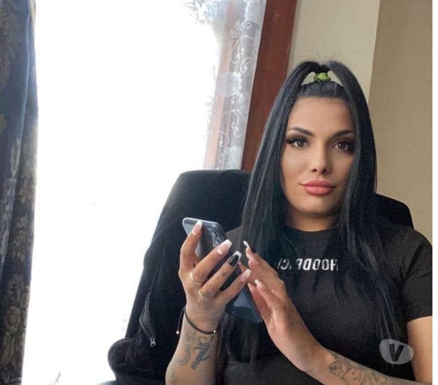 Escorts Worcestershire Malvern Hills - Photos for HELLO GENTLEMEN IM REBECCA AND IM NOW IN TOWN!*