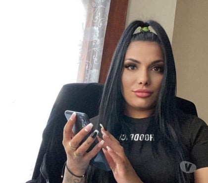 Escorts Berrow Malvern Hills - Photos for HELLO GENTLEMEN IM REBECCA AND IM NOW IN TOWN!*