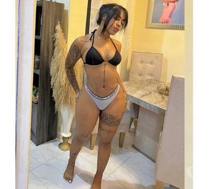 Escorts Walsall Town Centre Walsall - Photos for 🔥 LATINA 🔞🔝 SEXY AND HOT NEW IN TOWN 🔝🔥💋