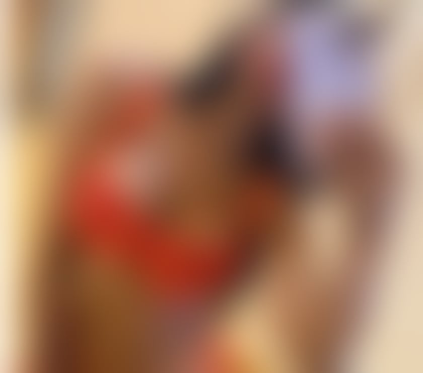 Escorts Somerset Bridgwater - Somerset - Photos for First time - beautiful Latin girl 26 years old - kiss