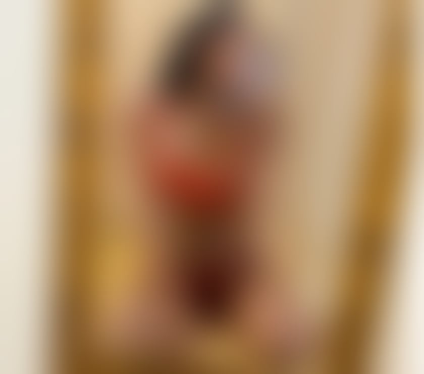 Escorts Somerset Bridgwater - Somerset - Photos for First time - beautiful Latin girl 26 years old - kiss