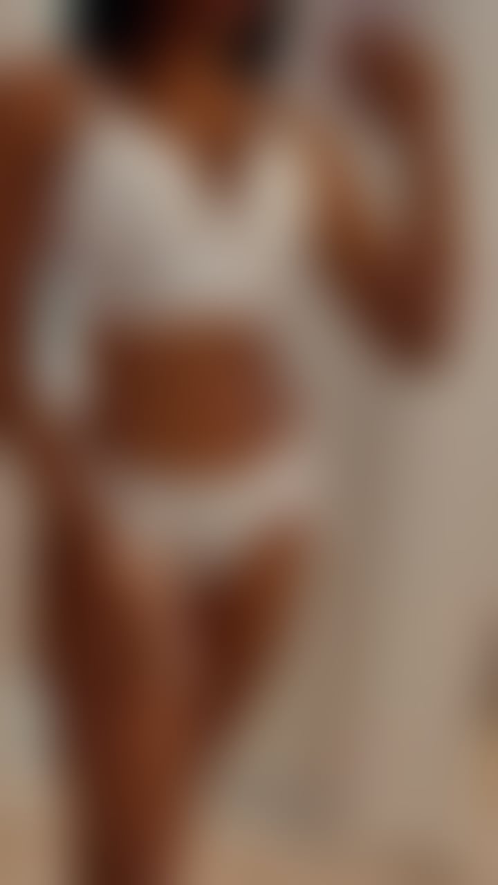 Escorts Somerset Bridgwater - Somerset - 