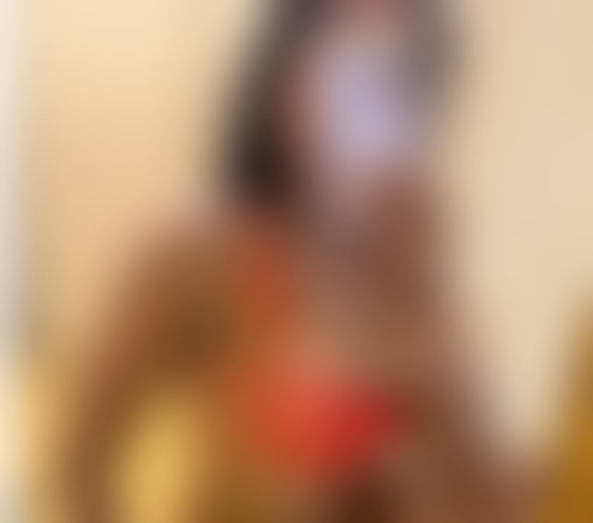 Escorts Somerset Bridgwater - Somerset - Photos for First time - beautiful Latin girl 26 years old - kiss