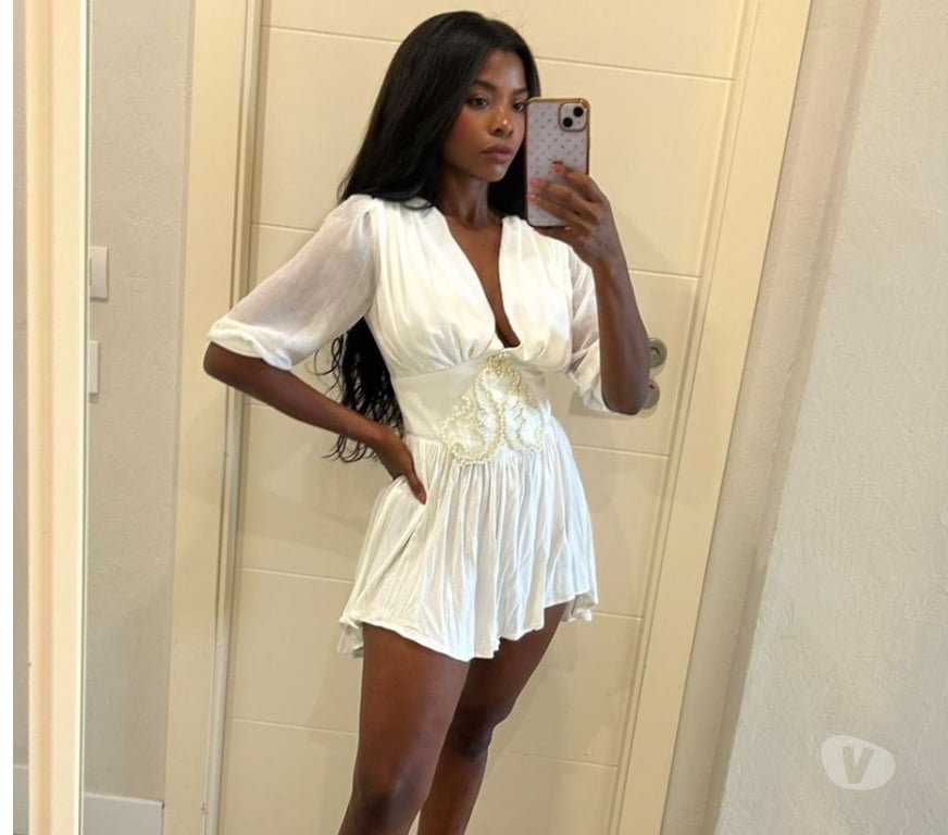 Escorts Somerset Bridgwater - Somerset - Photos for First time - beautiful Latin girl 26 years old - kiss