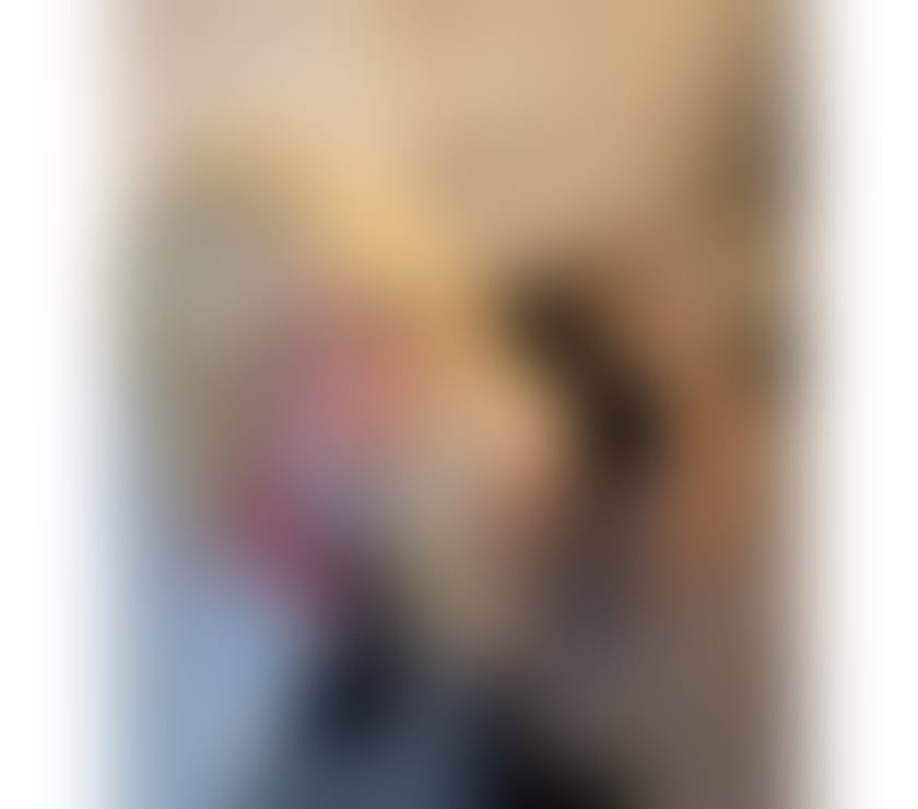 Lulu xxL big top vers