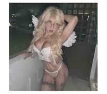 Lulu xxL big top vers