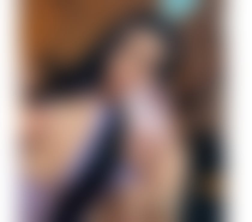 Escorts Peterborough Peterborough City Centre - Peterborough - Photos for ✨🌹 Dudinha, Latina Girl 🇧🇷 🫦😍