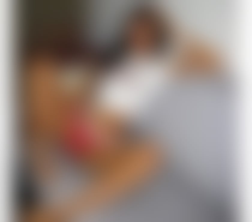 Escorts Peterborough Peterborough City Centre - Peterborough - Photos for ⭐️ GIRL SEXY, MELISSA 🔥💋