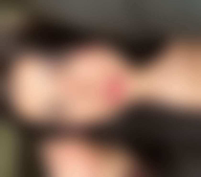 Escorts Peterborough Peterborough City Centre - Peterborough - Photos for ✨🌹 Dudinha, Latina Girl 🇧🇷 🫦😍