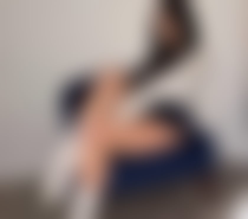 Escorts Peterborough Peterborough City Centre - Peterborough - Photos for ✨🌹 Dudinha, Latina Girl 🇧🇷 🫦😍