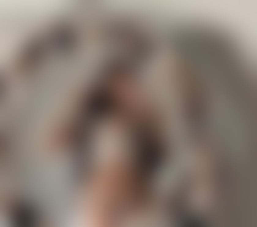 Escorts Peterborough City Centre Peterborough - Photos for ⭐️ DUDA, HOT GIRL 🍒⭐️