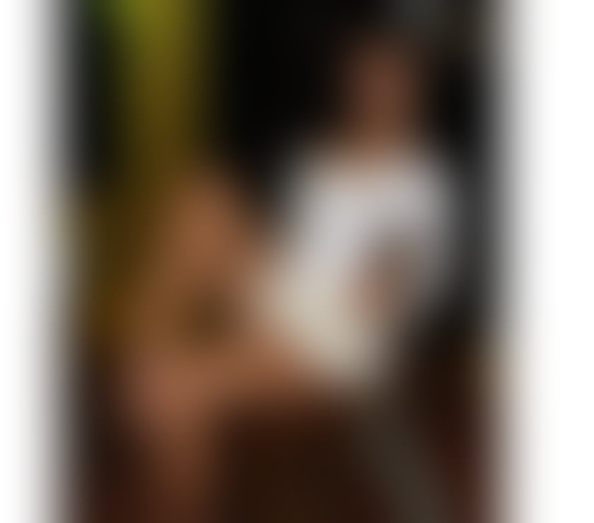 Escorts Peterborough Peterborough City Centre - Peterborough - Photos for ⭐️ GIRL SEXY, MELISSA 🔥💋