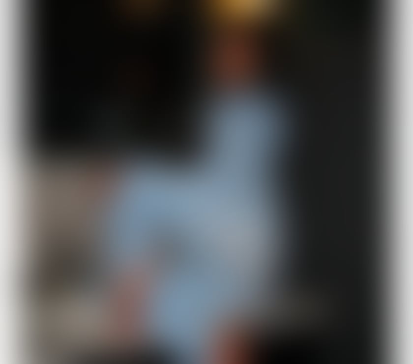 Escorts Peterborough City Centre Peterborough - Photos for ⭐️ GIRL SEXY, MELISSA 🔥💋