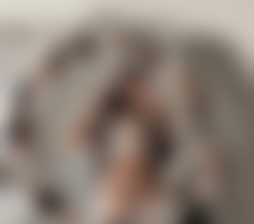 Escorts Peterborough City Centre Peterborough - Photos for 💋 DUDINHA HOT GIRL. NO RUSH ⭐️❤️