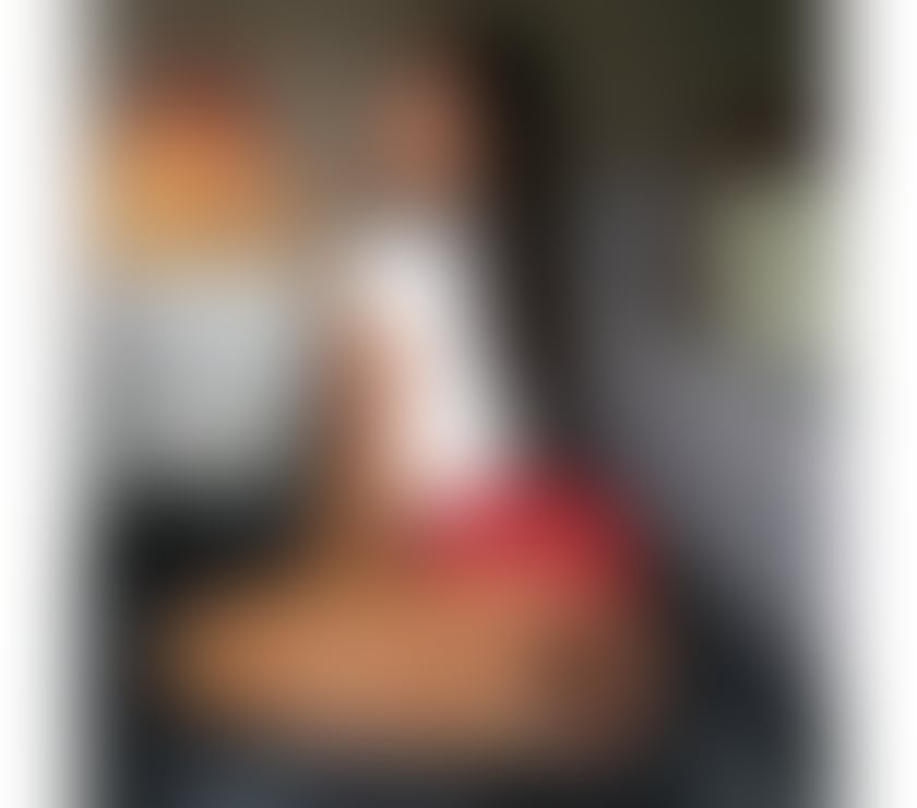 Escorts Peterborough City Centre Peterborough - Photos for ⭐️ GIRL SEXY, MELISSA 🔥💋